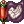 NJ_KAMAITACHI
