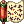NJ_NEN