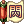 NJ_ISSEN
