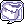 Enlarge Weight LImit R