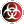 Plague.Corp