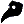 P.C.Holding