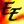 Empire_Earth