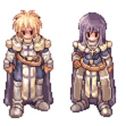 Как стать крузом!